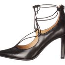 Incaltaminte Femei Franco Sarto Arya Black