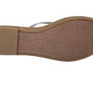 Incaltaminte Femei Chinese Laundry Noah Silver Micro Suede
