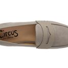 Incaltaminte Femei Sam Edelman Tanner Putty Microsuede