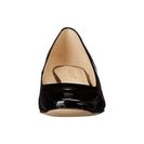 Incaltaminte Femei Nine West Olencia3 Black Synthetic