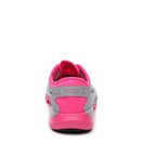 Incaltaminte Femei Nike Flex Supreme TR 4 Training Shoe - Womens GreyPink