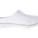 Incaltaminte Femei SKECHERS Gratis - No-Limits White