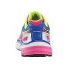 Incaltaminte Femei SKECHERS Optimus PinkBlue