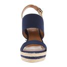Incaltaminte Femei Vince Camuto Loran MidnightTan