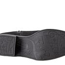 Incaltaminte Femei Rocket Dog Dixie Black Hush