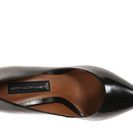 Incaltaminte Femei Steve Madden Shiela Black Leather