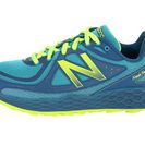 Incaltaminte Femei New Balance Fresh Foam Hierro TealGreen