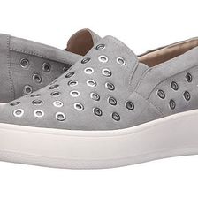 Incaltaminte Femei Steve Madden Belit Grey