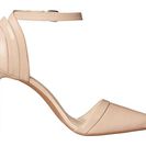 Incaltaminte Femei Nine West Timeshare Light PinkLight Pink Leather