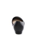Incaltaminte Femei Kelly Katie Annie Flat Black