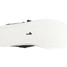 Incaltaminte Femei Sanuk Pair O Sail Sport Flat Black