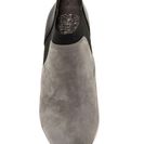Incaltaminte Femei Vince Camuto Saron Bootie MOONSTONE TRUE SUEDE