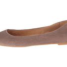 Incaltaminte Femei Nine West Adorabl Taupe Leather