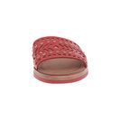 Incaltaminte Femei Franco Sarto Maclean 4 Bright Red Amber