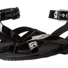 Incaltaminte Femei Donald J Pliner Lyla Black Patent