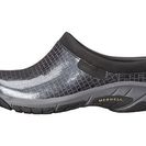 Incaltaminte Femei Merrell Encore Flair Carbon