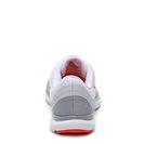 Incaltaminte Femei Nike Flex Trainer 6 Training Shoe - Womens WhiteGreyOrange