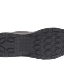Incaltaminte Femei Clarks Mazlyn Mill Brown