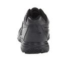 Incaltaminte Femei Reebok Work \'N Cushion Black