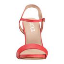 Incaltaminte Femei XOXO Colette Red