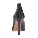 Incaltaminte Femei Jessica Simpson Crampell Black Luxe Kid Suede