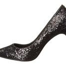 Incaltaminte Femei Ted Baker Neevo 5 Black Glitter
