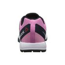 Incaltaminte Femei Reebok Ros Workout TR Collegiate NavyIcono PinkBlackWhite