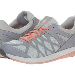 Incaltaminte Femei Easy Spirit Sandstorm Light Grey Multi Leather