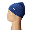 Accesorii Femei Outdoor Research Minigauge Beanie BalticGlacier