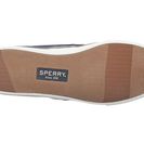 Incaltaminte Femei Sperry Top-Sider Biscayne Laceless Navy
