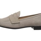 Incaltaminte Femei Sam Edelman Tanner Putty Microsuede