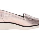 Incaltaminte Femei Robert Clergerie Valerie Copper