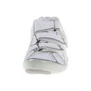 Incaltaminte Femei Pearl Izumi W Select Rd III WhiteWhite