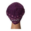 Accesorii Femei Outdoor Research Karia Beanie Elderberry