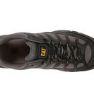 Incaltaminte Femei Caterpillar Streamline CT BlackDark Shadow