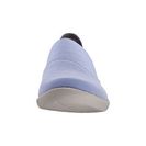 Incaltaminte Femei Clarks Sillian Firn Blue Synthetic