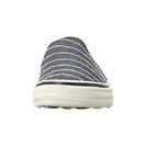 Incaltaminte Femei Keds Double Decker Window Pain Plaid Black