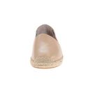 Incaltaminte Femei Sam Edelman Lynn Buff Nude
