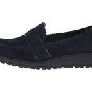 Incaltaminte Femei Stuart Weitzman Schooldays Navy Suede