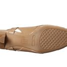 Incaltaminte Femei Aerosoles Dimprint Nude Patent