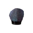 Incaltaminte Femei Soft Style Darlene FuchsiaBlue Cosmic