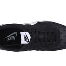 Incaltaminte Femei Nike Genicco Print BlackWolf GreyWhite