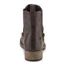 Incaltaminte Femei Rocket Dog Camilla Chelsea Boot Brown