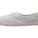 Incaltaminte Femei Roxy Tango BlueWhite