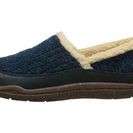 Incaltaminte Femei Acorn WearAbout Moc with FirmCoretrade Teal