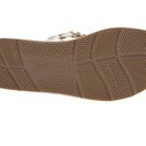 Incaltaminte Femei Sperry Top-Sider Sand Wharf Platinum