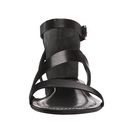 Incaltaminte Femei Franco Sarto Gracia Black