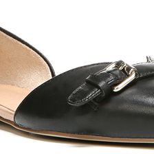 Dr. Scholl's Original Collection Tivoli Black