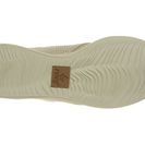 Incaltaminte Femei Reef Rover Low TX Vintage