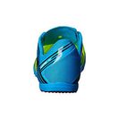 Incaltaminte Femei Brooks The Wire 4 NightlifeBrooks Brite BlueBlack